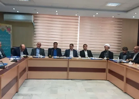 انتصاب دکتر علی محمدی بعنوان رئیس دانشگاه فرهنگیان استان تهران