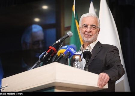 مؤمنی: مهاجر‌ستیز نیستیم، اما ظرفیت پذیرش اتباع را نداریم