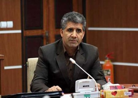 سرپرست دانشگاه علوم پزشکی قم منصوب شد