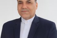 قصه پر غصه فوتسال قم