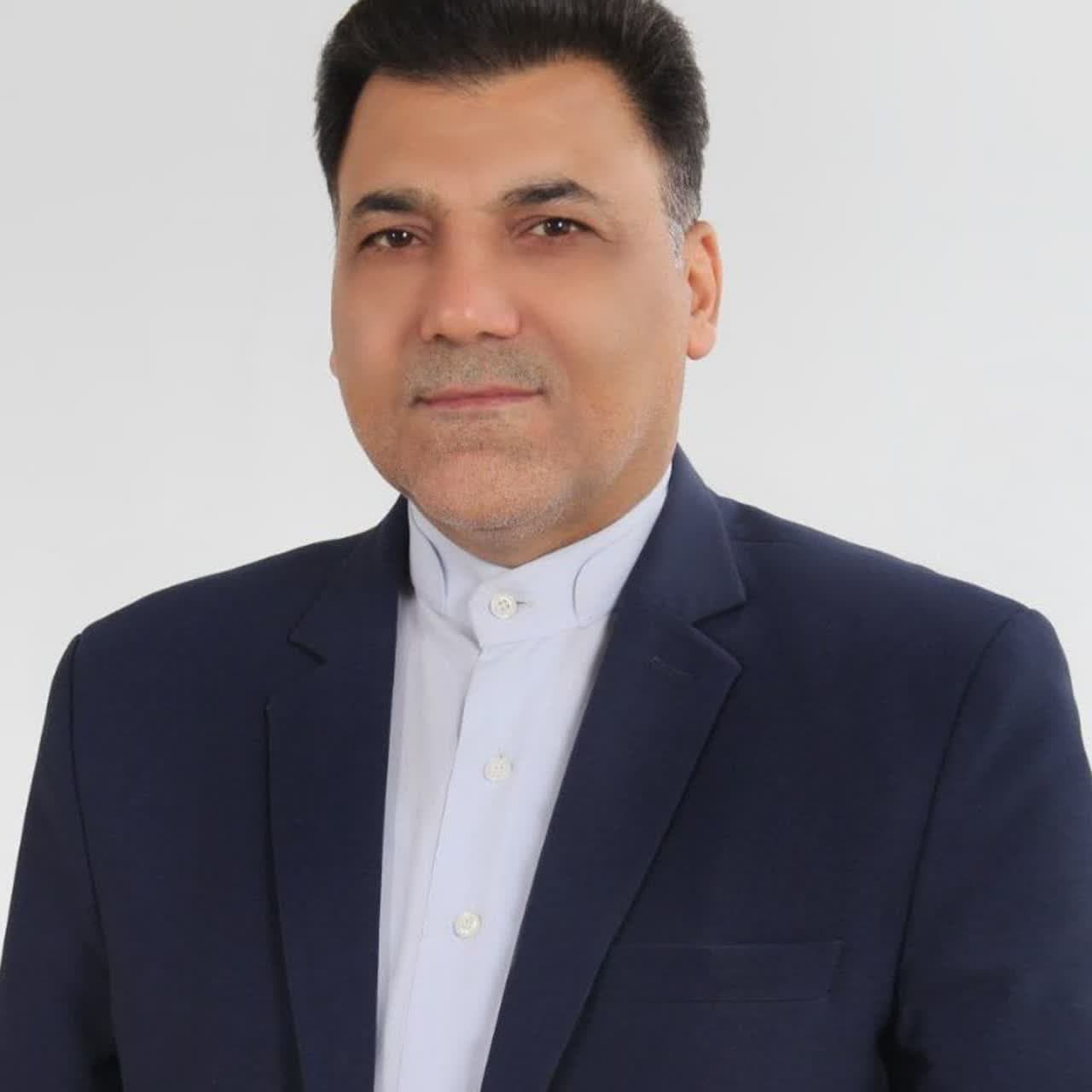 ✍🏻 ما مسئول کار خود مان هستیم