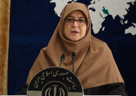 مهاجرانی: گزارش قرارداد کرسنت برای مردم بیان خواهد شد