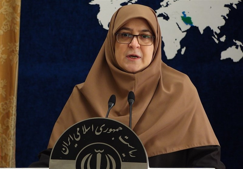 اصلاح شرایط واردات خودروی کارکرده از سوی دولت