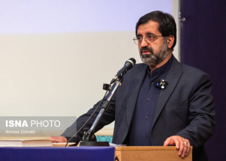 استاندار قم: میزبانی شایسته از زائران نوروزی با بسیج امکانات استان