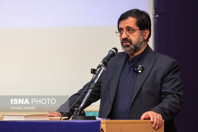 استاندار قم: میزبانی شایسته از زائران نوروزی با بسیج امکانات استان
