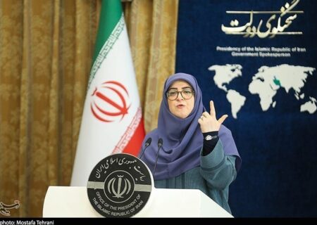 مهاجرانی: هیچ کاری را در کشور به مذاکرات گره نزده‌ایم