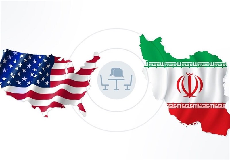 واکنش‌های منطقه‌ای به مذاکرات غیر مستقیم ایران و آمریکا