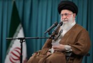 انتقاد مقام معظم رهبری از لغو ممنوعیت واردات کالای مشابه داخلی