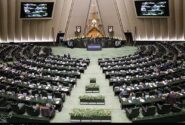 تذکر جدی مجلس به دولت درباره «سازمان ملی هوش مصنوعی»