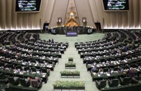 تذکر جدی مجلس به دولت درباره «سازمان ملی هوش مصنوعی»