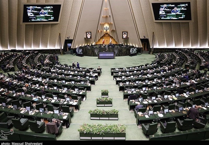 تذکر جدی مجلس به دولت درباره «سازمان ملی هوش مصنوعی»