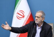 پزشکیان خبرداد: تدارک جایگزینی برق به‌جای گاز درمصرف گرمایشی