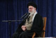 مقام معظم رهبری: ساختار آموزش و پروش باید در جهت تربیت علمی، فرهنگی و ایمانی دانش‌آموزان باشد
