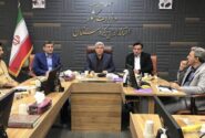 ماینرها؛ متهم ردیف اول خاموشی‌های ایران!