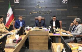 ماینرها؛ متهم ردیف اول خاموشی‌های ایران!
