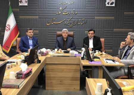 ماینرها؛ متهم ردیف اول خاموشی‌های ایران!