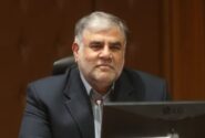 شهردار قم انتخاب شد