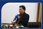 دانشگاه و مساله جنگ