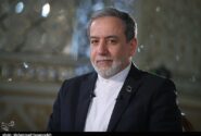 آمریکا ماهیت برنامه هسته‌ای ایران را درک کند، آماده توافقیم