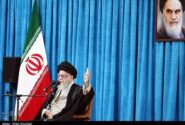 رهبر انقلاب اسلامی: بدون غنی‌سازی و امکان تولید سوخت، حتی داشتن ۱۰۰ نیروگاه هسته‌ای به دردی نمی‌خورد