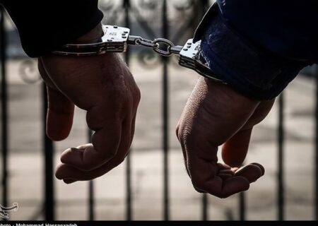 وحشت رژیم صهیونی از موج گسترده دستگیری عوامل موساد در ایران