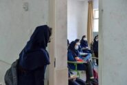 مراقب دانش آموزانتان باشید؛ ترک تحصیل بدون درد و خماری!