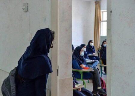 مراقب دانش آموزانتان باشید؛ ترک تحصیل بدون درد و خماری!