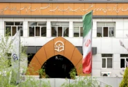 نخستین پروژه زیرساختی دانشگاه فرهنگیان در تهران کلید خورد