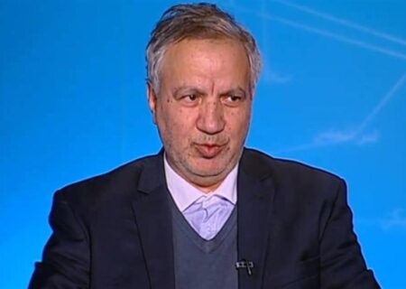 مهاجرانی: رژیم صهیونیستی به اهداف خود در جنگ با ایران نرسید/تدبیر ایران باعث توقف جنگ شد