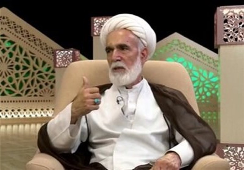 رازهای ناگفته از مادر امام سجاد (ع): از شایعه تا واقعیت