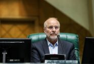تأکید قالیباف بر تسهیل تأمین کالای اساسی و حل مشکلات تولیدکنندگان
