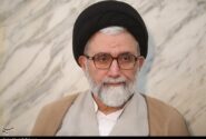جزئیات جلسه غیرعلنی ۲ساعته مجلس با وزیر اطلاعات