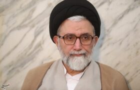 جزئیات جلسه غیرعلنی ۲ساعته مجلس با وزیر اطلاعات