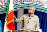 سخنگوی کمیسیون امنیت ملی: گزینه‌های ایران در صورت فعال‌شدن مکانیسم ماشه