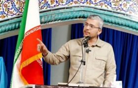 سخنگوی کمیسیون امنیت ملی: گزینه‌های ایران در صورت فعال‌شدن مکانیسم ماشه