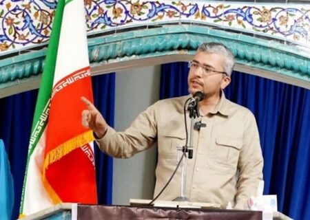 سخنگوی کمیسیون امنیت ملی: گزینه‌های ایران در صورت فعال‌شدن مکانیسم ماشه