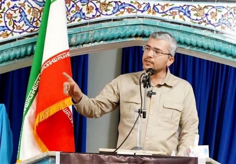 سخنگوی کمیسیون امنیت ملی: گزینه‌های ایران در صورت فعال‌شدن مکانیسم ماشه