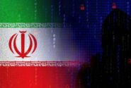 هاآرتص: ایرانی‌ها اطلاعات هزاران اسرائیلی با سوابق نظامی و امنیتی را هک کرده‌اند