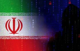 هاآرتص: ایرانی‌ها اطلاعات هزاران اسرائیلی با سوابق نظامی و امنیتی را هک کرده‌اند