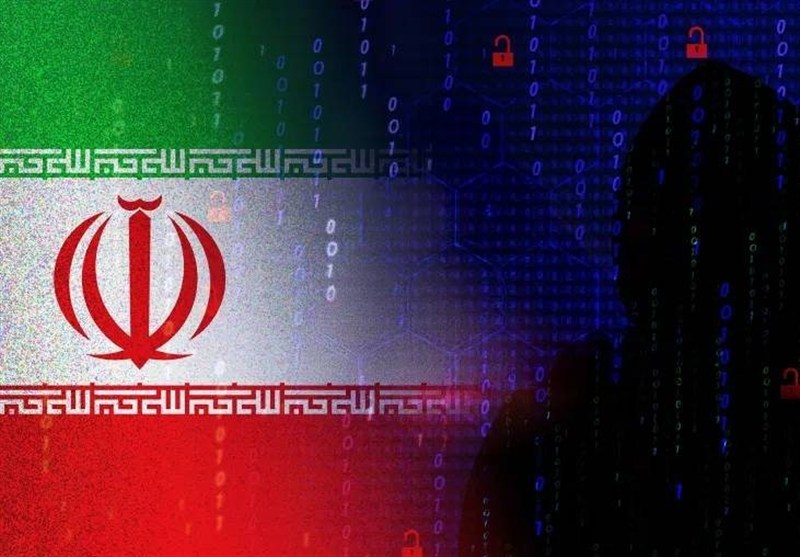 هاآرتص: ایرانی‌ها اطلاعات هزاران اسرائیلی با سوابق نظامی و امنیتی را هک کرده‌اند