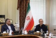 پزشکیان: توانمندی‌های نیروهای مسلح و انسجام ملی عوامل اصلی پیروزی بود