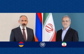 پزشکیان: متعهد به قوانین بین‌المللی هستیم اما زیر بار زور نمی‌رویم