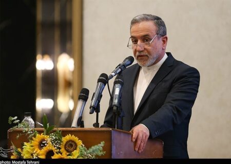 عراقچی: اگر تجاوز تکرار شود، واکنشی قاطع‌تر نشان خواهیم داد