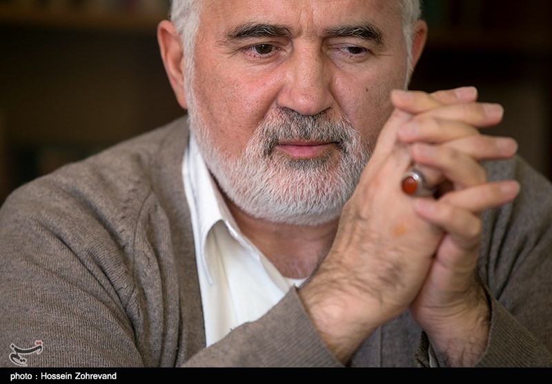 احمد توکلی؛ مردی که دیده‌بان شفافیت و عدالت بود