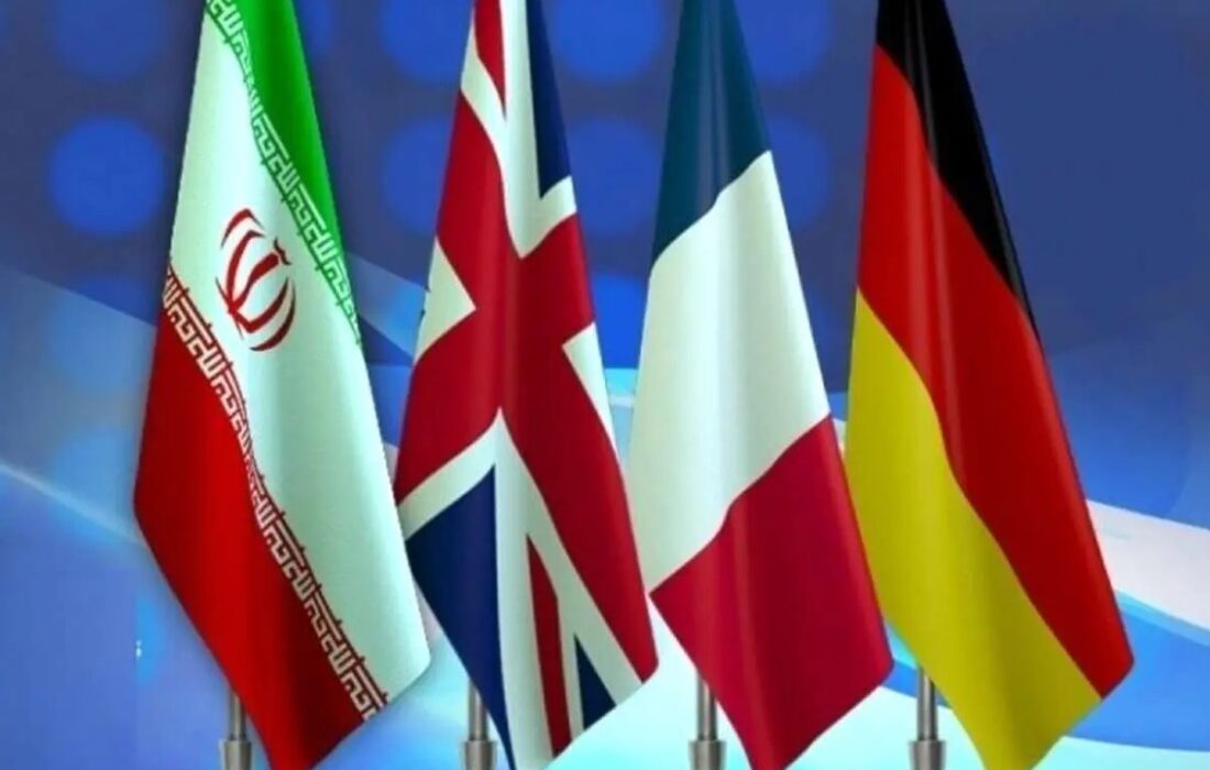 کوثری؛ مکانیسم ماشه یعنی جنگ روانی/اگر لازم باشد تنگه هرمز را می‌بندیم