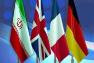 کوثری؛ مکانیسم ماشه یعنی جنگ روانی/اگر لازم باشد تنگه هرمز را می‌بندیم