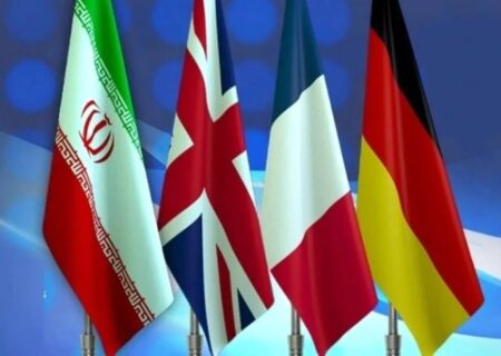 کوثری؛ مکانیسم ماشه یعنی جنگ روانی/اگر لازم باشد تنگه هرمز را می‌بندیم