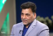 سخن مدیر مسئول؛ وحدت رمز پیروزی است