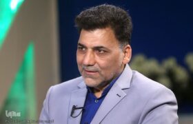 سخن مدیر مسئول؛ وحدت رمز پیروزی است
