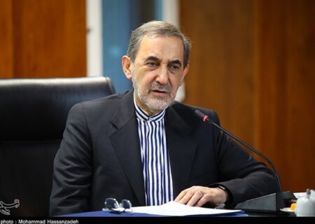 اختصاصی| ولایتی:ایران با روسیه یا بدون او مانع کریدور آمریکایی در قفقاز می‌شود/ خواب خلع‌سلاح حزب‌الله تعبیر نمی‌شود